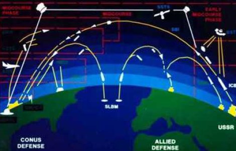  Top  Lumea nu e asa cum credem: 5 teorii ale conspiratiei
