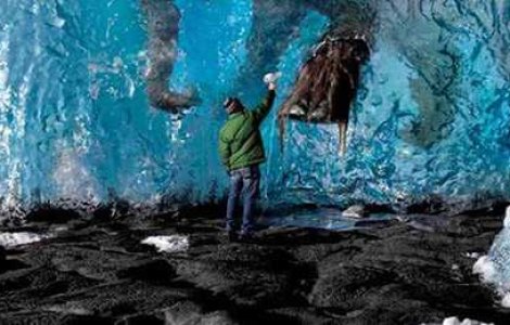 Este reala fotografia sau nu?