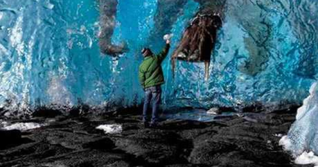 Este reala fotografia sau nu?