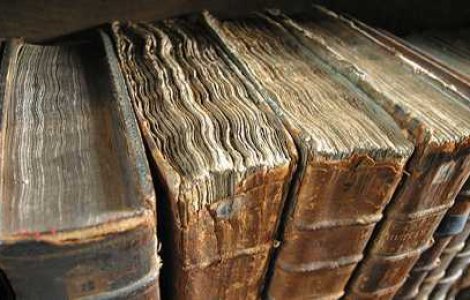 Top 5 cele mai cretine opere literare