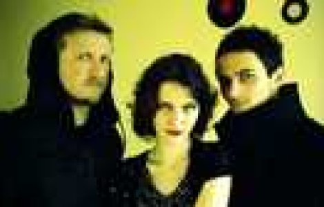 YellLow deschid pentru We Have Band