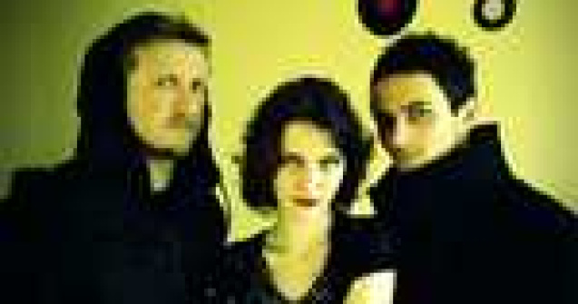 YellLow deschid pentru We Have Band