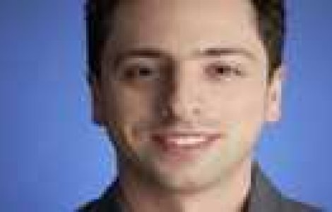  Top  Topul celor mai tineri miliardari ai Americii