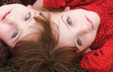 Poate cel mai fascinant caz medical...