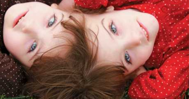 Poate cel mai fascinant caz medical...