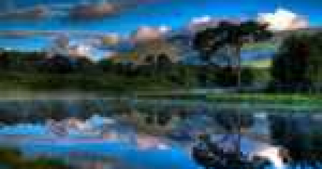 Super fotografiile lui David Mould