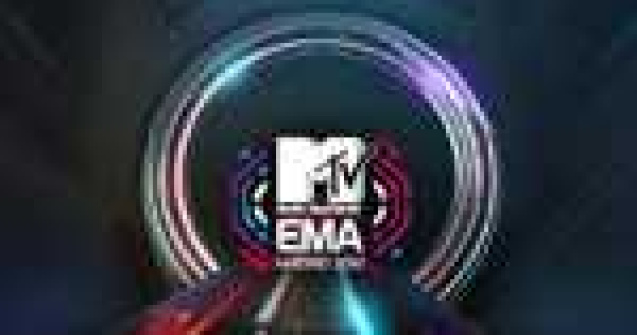 Castigatori MTV EMA 2010