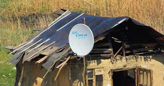  Top  25 de poze funny: Romania, tara tuturor posibilitatilor