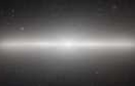 Un portal catre o alta lume? Ce apare in aceasta poza?