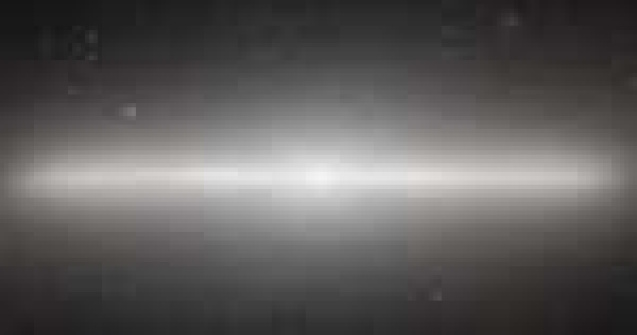 Un portal catre o alta lume? Ce apare in aceasta poza?