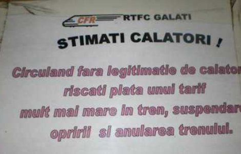  Top  25 de poze funny: Romania, tara tuturor posibilitatilor (II)