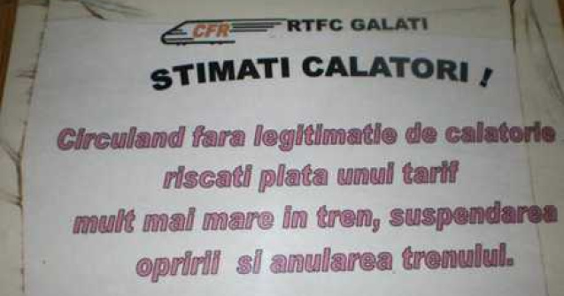  Top  25 de poze funny: Romania, tara tuturor posibilitatilor (II)