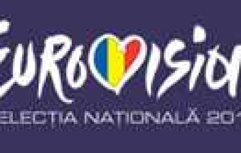 Finalisti Eurovision 2011