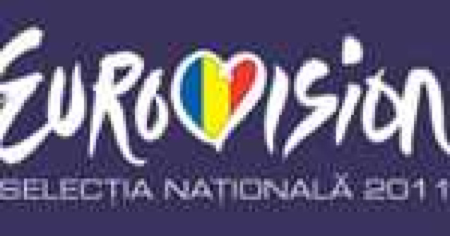 Finalisti Eurovision 2011