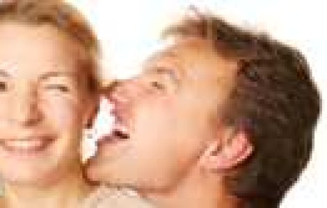 Top 15 legi ale lui Murphy