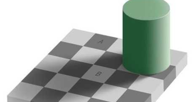  Top  Video: 5 super iluzii optice