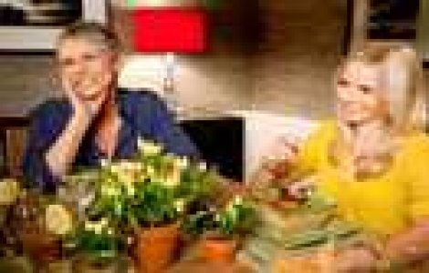 Recenzie Film: You Again