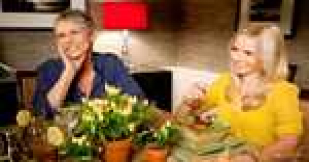 Recenzie Film: You Again