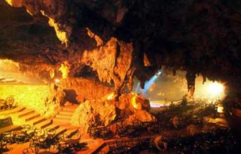  Top  5 baruri neobisnuite