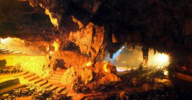  Top  5 baruri neobisnuite