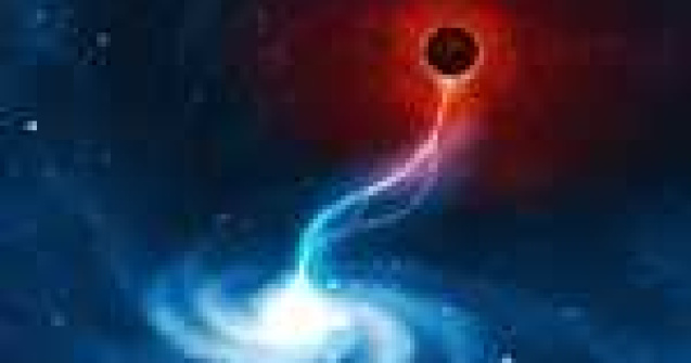 Spatiul in 33 de wallpapere superbe