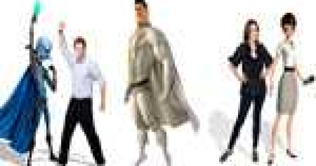 In decembrie Brad Pitt este supereroul infrant!