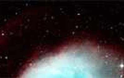 De ce suntem aici? De unde...