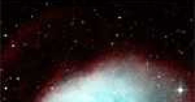 De ce suntem aici? De unde venim?