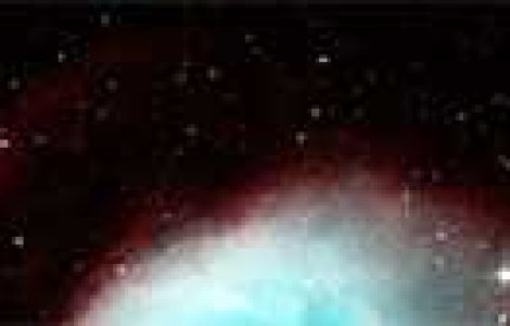 De ce suntem aici? De unde venim?