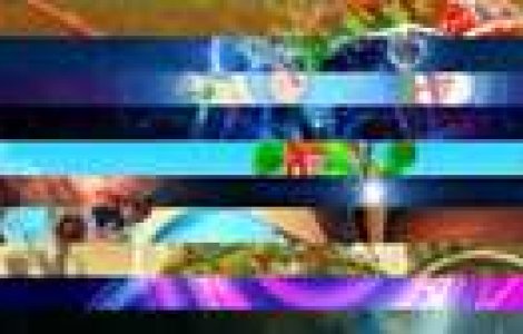 Free: Descarca 10 wallpapere super!