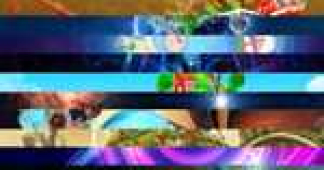 Free: Descarca 10 wallpapere super!