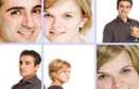 Test de personalitate