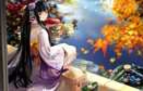 Free: 35 de wallpapere anime