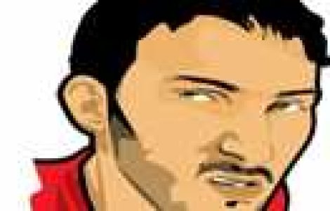 10 Caracteristici ale unui barbat de doi lei