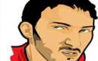 10 Caracteristici ale unui...