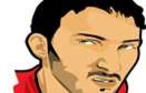 10 Caracteristici ale unui barbat de doi lei