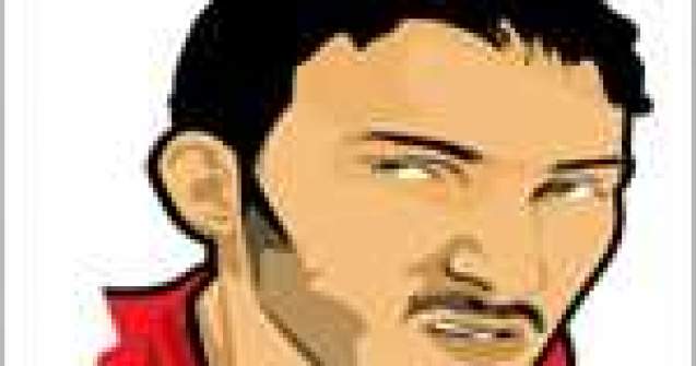 10 Caracteristici ale unui barbat de doi lei