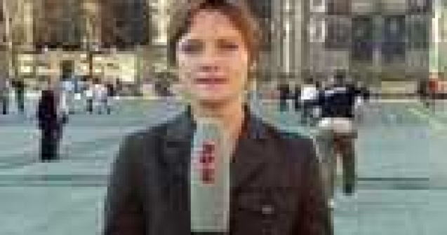  Top  Funny: 25 de poze stricate...