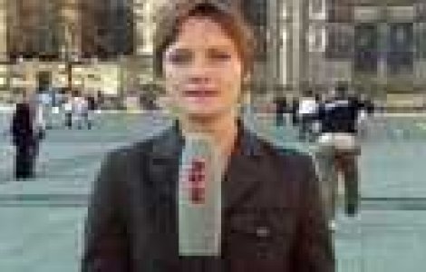  Top  Funny: 25 de poze stricate...