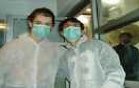  Top  Funny: 30 de poze stricate... (II)