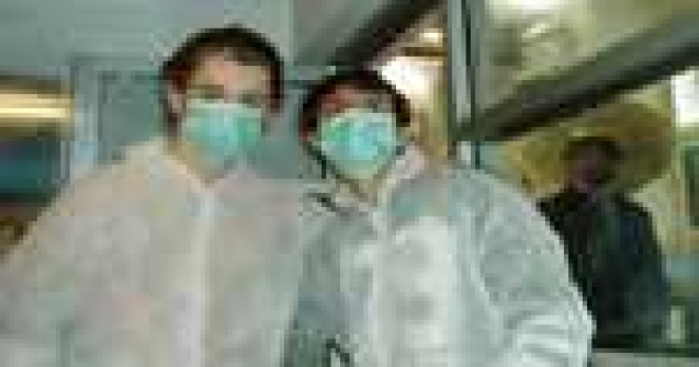  Top  Funny: 30 de poze stricate... (II)