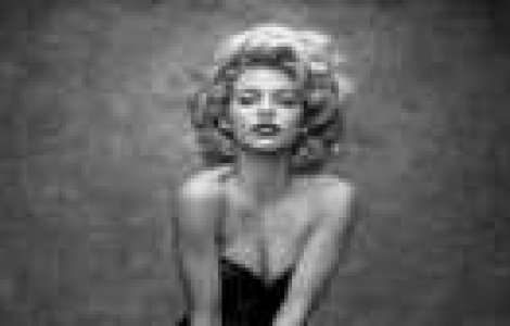 Super fotografii cu celebritati