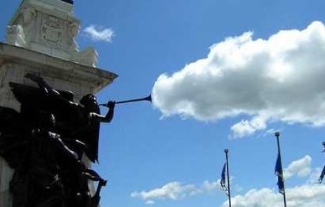  Top  Funny: 32 de poze facute in momentul perfect!