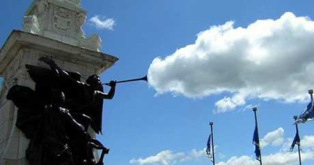  Top  Funny: 32 de poze facute in momentul perfect!