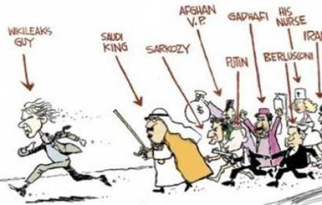  Top  Funny: 26 de poze amuzante!