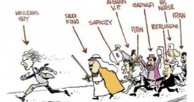  Top  Funny: 26 de poze amuzante!