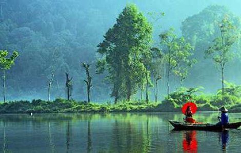 Emotii in fotografiile lui Nico Fredia