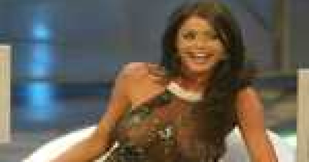  Top  Prezentatoare sexy = audienta mare