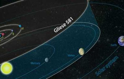  Top  12 descoperiri fascinante in Univers (2)