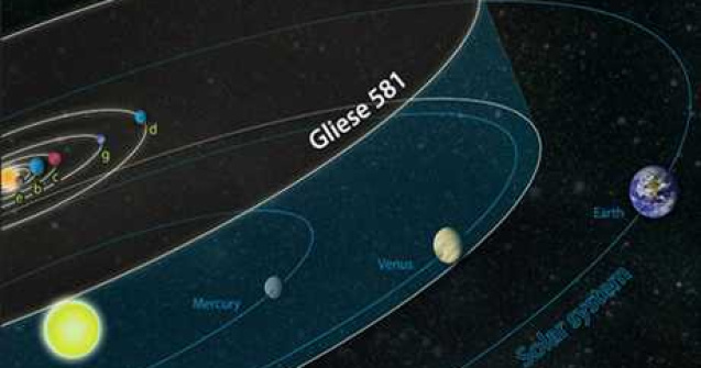  Top  12 descoperiri fascinante in Univers (2)